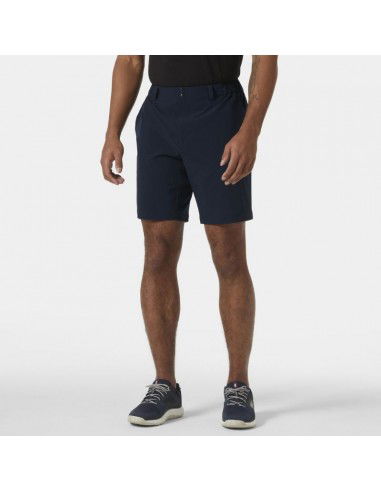 Helly Hansen HP Sirocco Shorts 9' M...