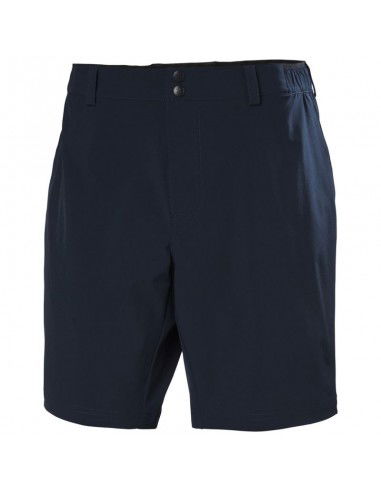 Helly Hansen HP Sirocco Shorts 9' M...