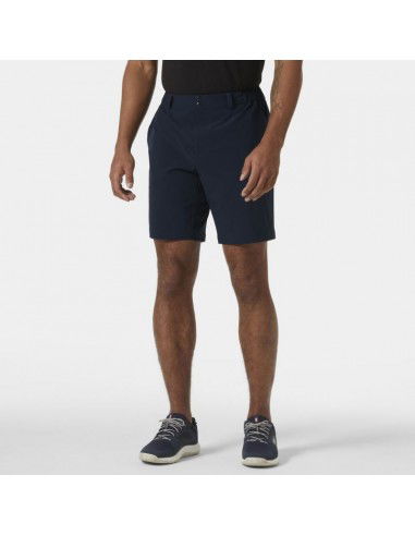 Helly Hansen HP Sirocco Shorts 9' M...