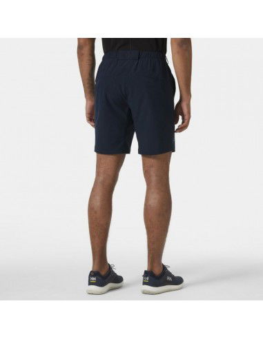 Helly Hansen HP Sirocco Shorts 9' M...