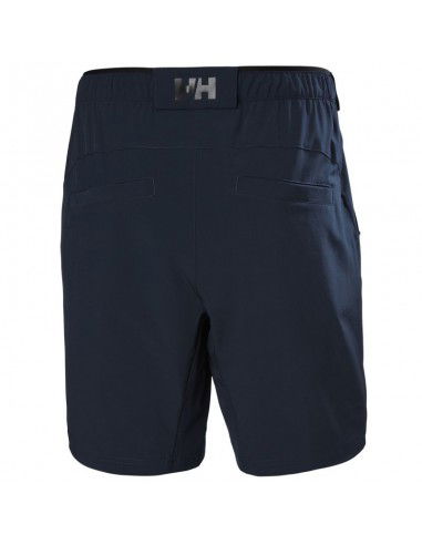 Helly Hansen HP Sirocco Shorts 9' M...