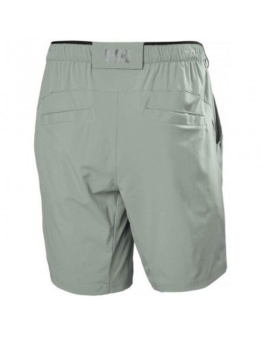 Helly Hansen HP Sirocco Shorts 9' M...