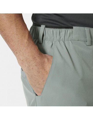 Helly Hansen HP Sirocco Shorts 9' M...