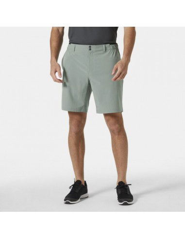 Helly Hansen HP Sirocco Shorts 9' M...