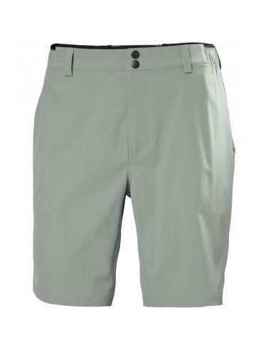 Helly Hansen HP Sirocco Shorts 9' M...