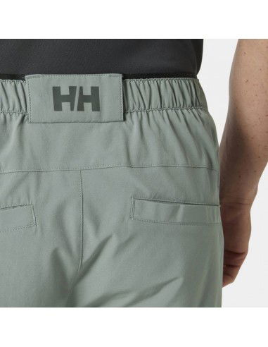 Helly Hansen HP Sirocco Shorts 9' M...