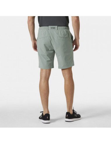 Helly Hansen HP Sirocco Shorts 9' M...
