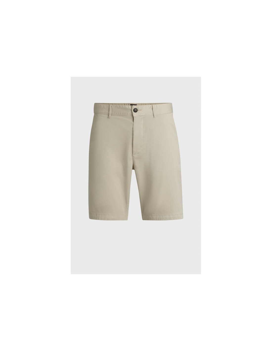 Boss ChinoslimShorts M 50536723271