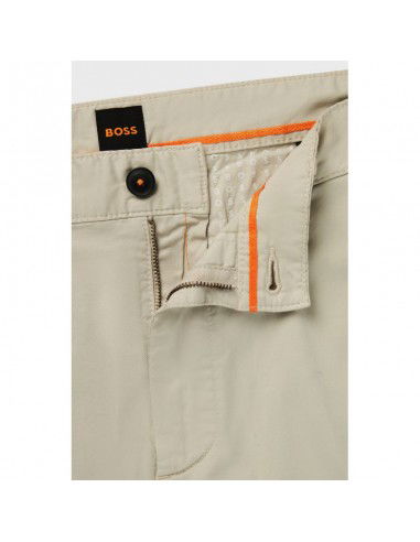 Boss ChinoslimShorts M 50536723271
