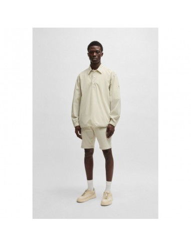 Boss ChinoslimShorts M 50536723271