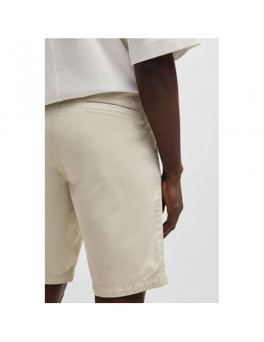 Boss ChinoslimShorts M 50536723271