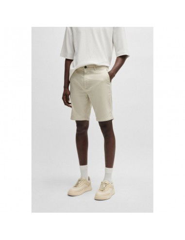 Boss ChinoslimShorts M 50536723271