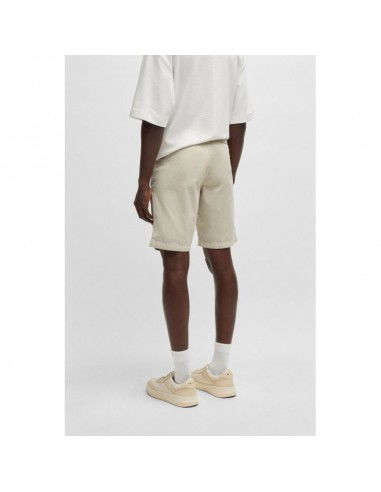 Boss ChinoslimShorts M 50536723271