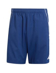 adidas Tiro 25 Competition...