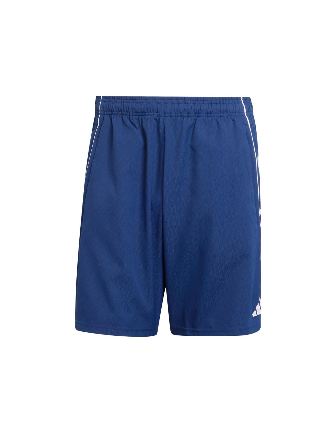 adidas Tiro 25 Competition Downtime M JI6563 Shorts