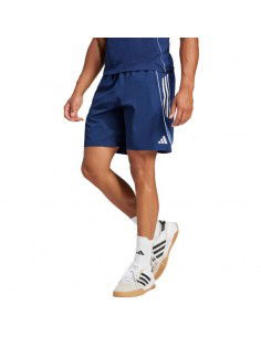 adidas Tiro 25 Competition... 2