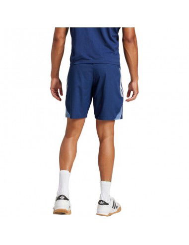 adidas Tiro 25 Competition Downtime M...