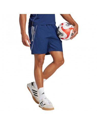 adidas Tiro 25 Competition Downtime M...