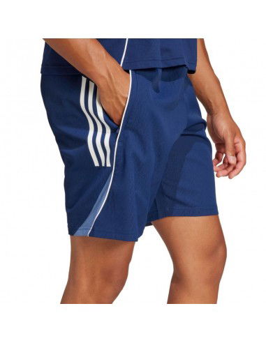 adidas Tiro 25 Competition Downtime M...