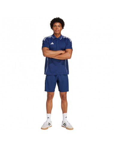 adidas Tiro 25 Competition Downtime M...