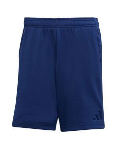 Shorts adidas Tiro 25...
