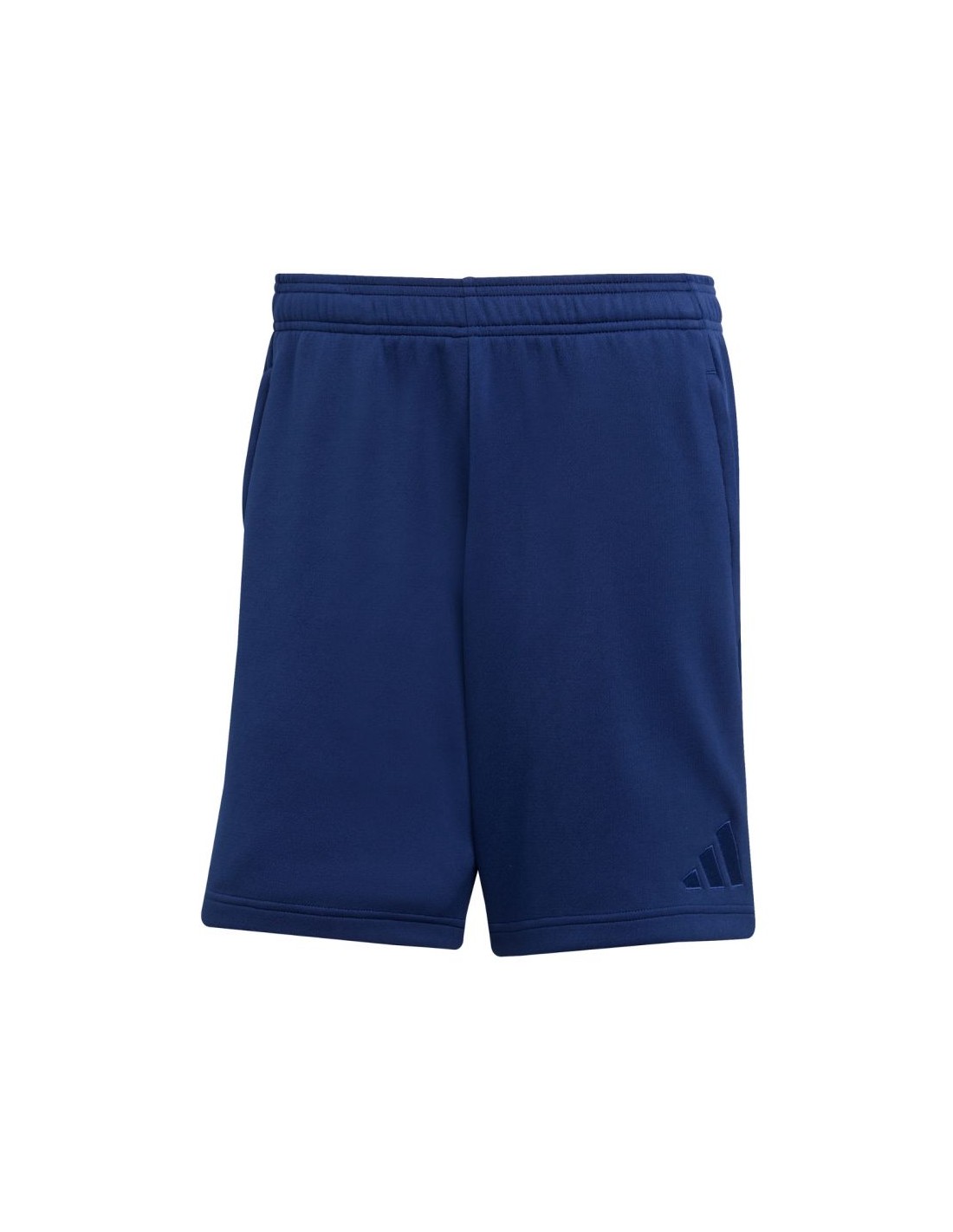 Men's Sports Shorts Adidas Navy