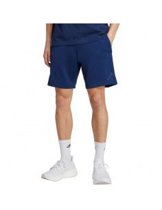 Shorts adidas Tiro 25... 2