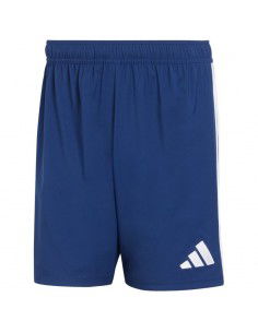 Shorts adidas Tastigo 25 M...
