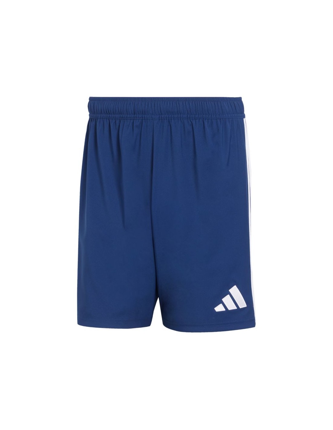Men's Sports Shorts Adidas Navy