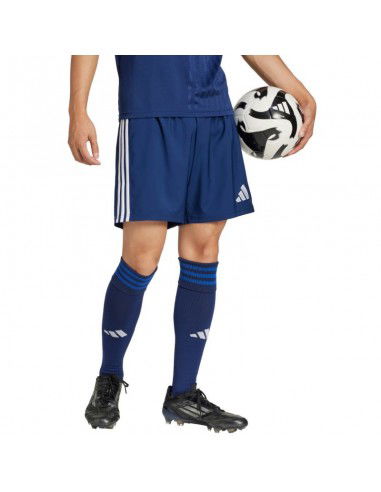 Shorts adidas Tastigo 25 M JN7158