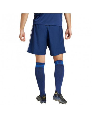 Shorts adidas Tastigo 25 M JN7158