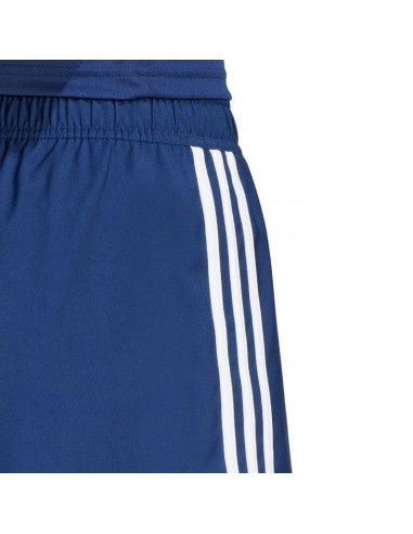 Shorts adidas Tastigo 25 M JN7158