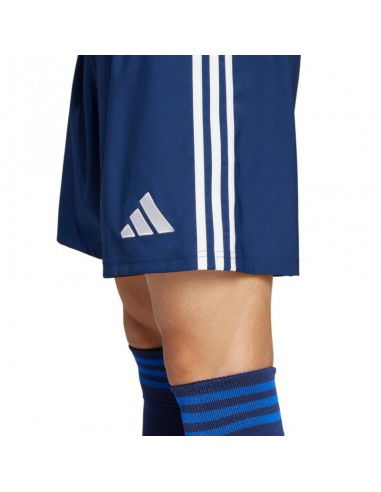 Shorts adidas Tastigo 25 M JN7158