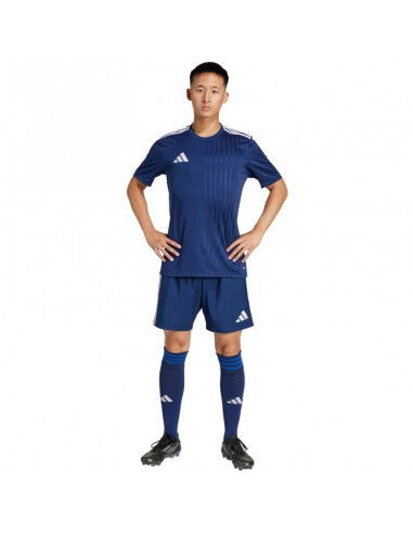 Shorts adidas Tastigo 25 M JN7158