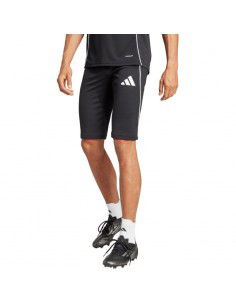 adidas Tiro 25 Competition...