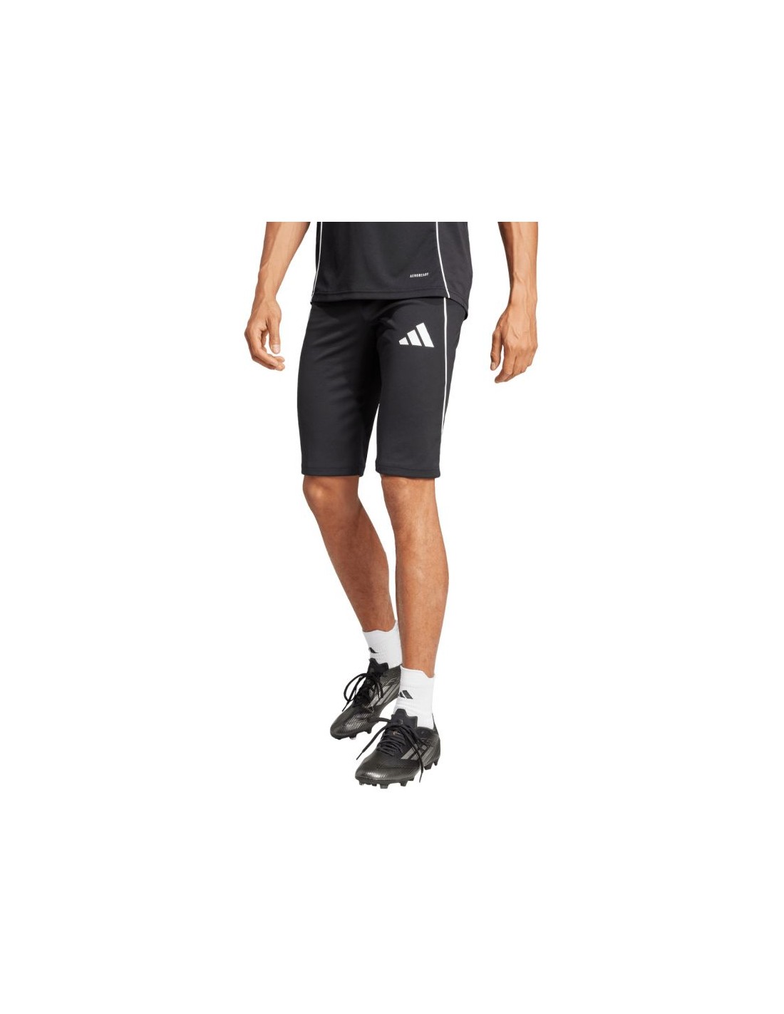 adidas Tiro 25 Competition 12 M IW0413 Shorts