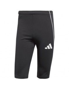 adidas Tiro 25 Competition... 2