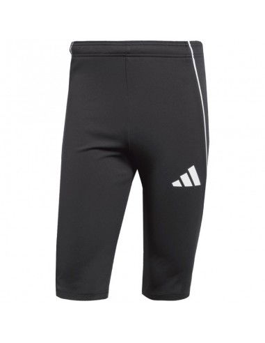 adidas Tiro 25 Competition 12 M...