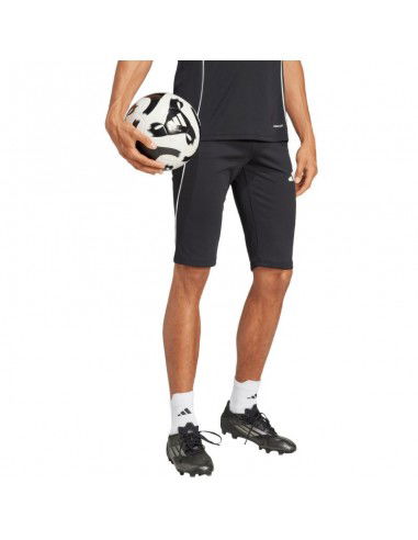 adidas Tiro 25 Competition 12 M...