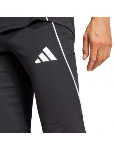 adidas Tiro 25 Competition 12 M...