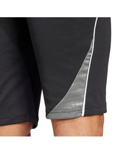 adidas Tiro 25 Competition 12 M...