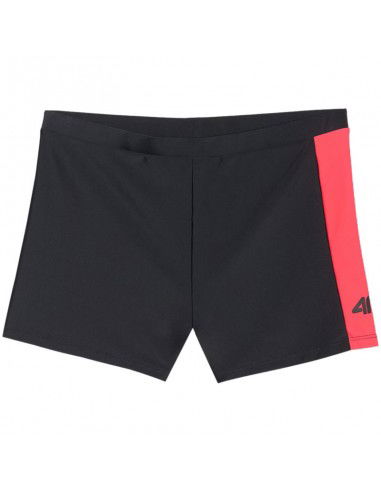 4F M044 M 4FWSS25USWTM044 20S swim...