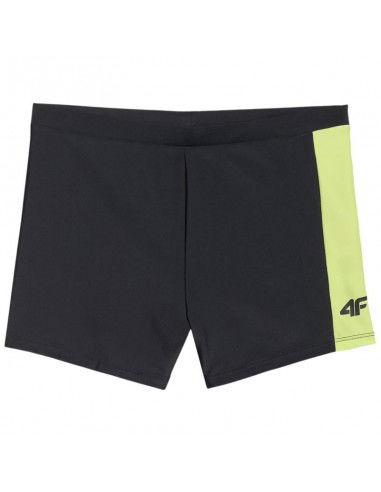 4F M044 M 4FWSS25USWTM044 020S swim...