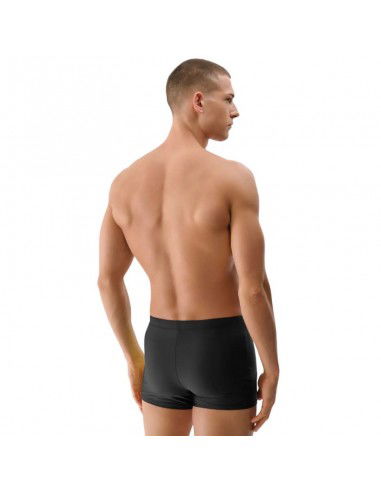 4F M044 M 4FWSS25USWTM044 020S swim...