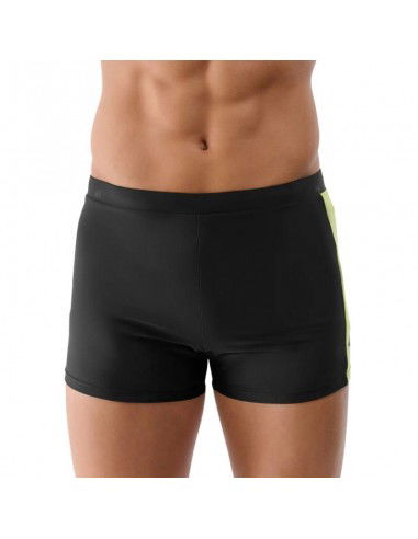 4F M044 M 4FWSS25USWTM044 020S swim...