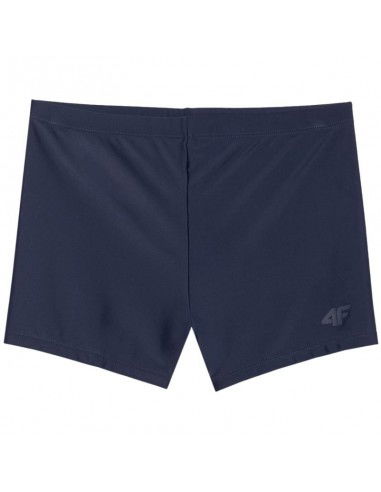 4F M043 M 4FWSS25USWTM043 30S swim...