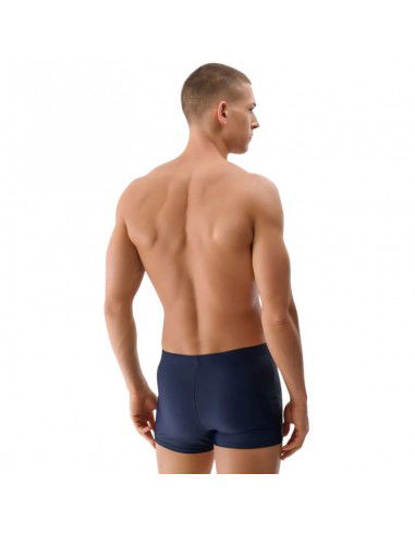 4F M043 M 4FWSS25USWTM043 30S swim...