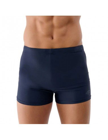 4F M043 M 4FWSS25USWTM043 30S swim...