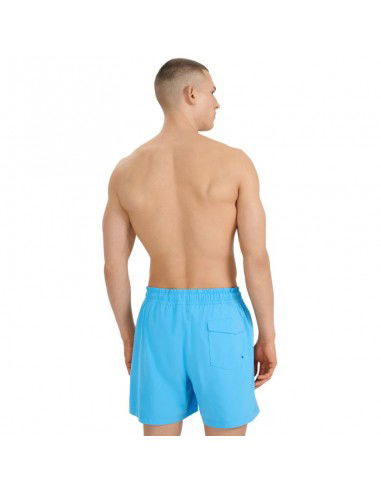 Swim shorts 4F M134 M 4FWSS25UBDSM134...