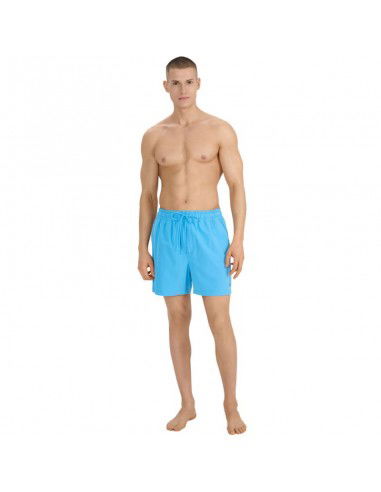 Swim shorts 4F M134 M 4FWSS25UBDSM134...